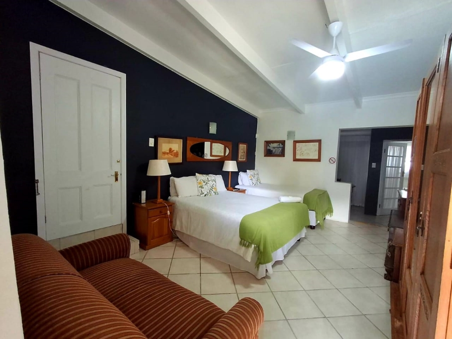 7 Bedroom Property for Sale in Baysville Eastern Cape